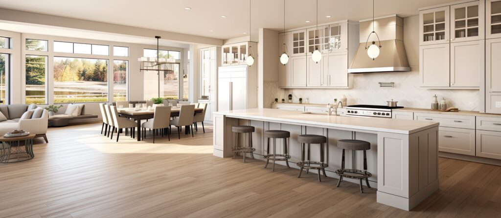 Selling a home in Southeast Aurora