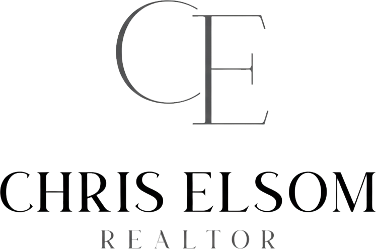 Kentwood Real Estate