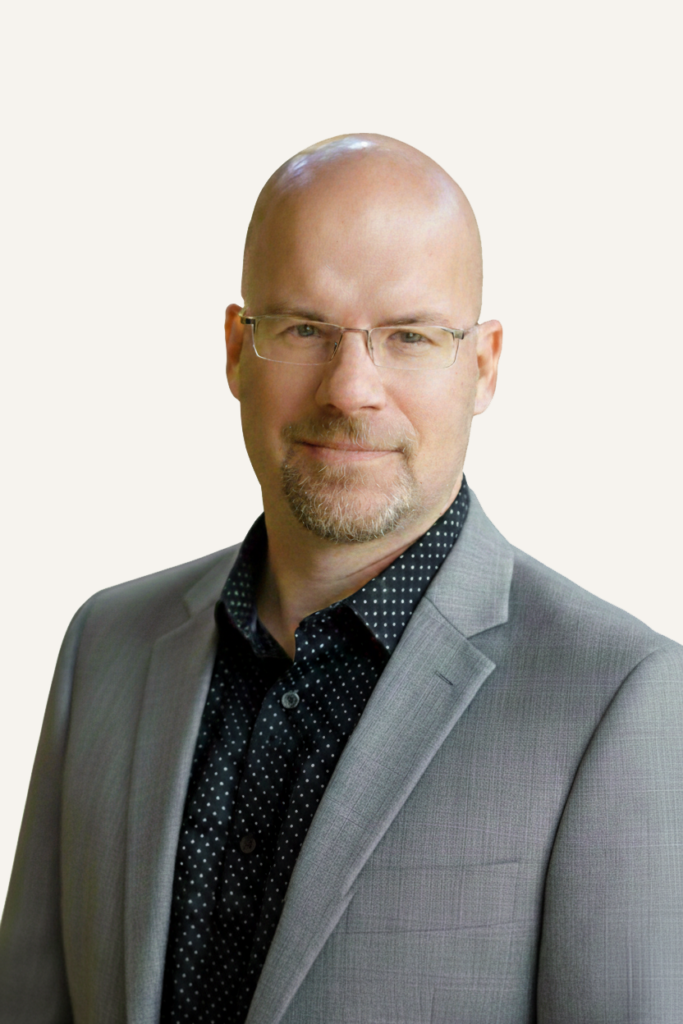 Golf course view in Aurora 80016 community near Blackstone Country Club